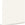 ESTAhome behang jeans structuur wit - 53 cm x 10.05 m - 137731