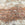 Superfresco Easy Fotobehang - Bakstenen Muur - Bruin - 280x300 cm