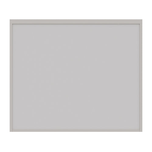 Garden Impressions windscherm rolgordijn Pergola 279x236 cm - zand