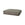 Madison hondenkussen Lord - beige - 45x60x12cm