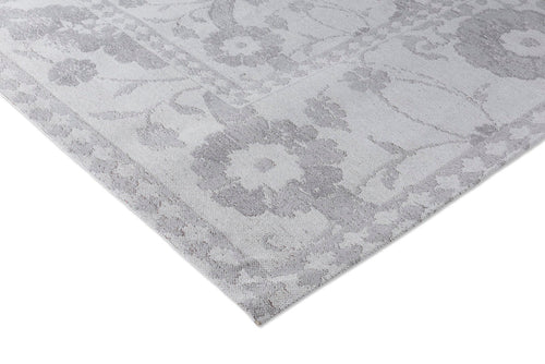 Laura Ashley Newborough-Steel 81604 140x200 cm - vtwonen shop