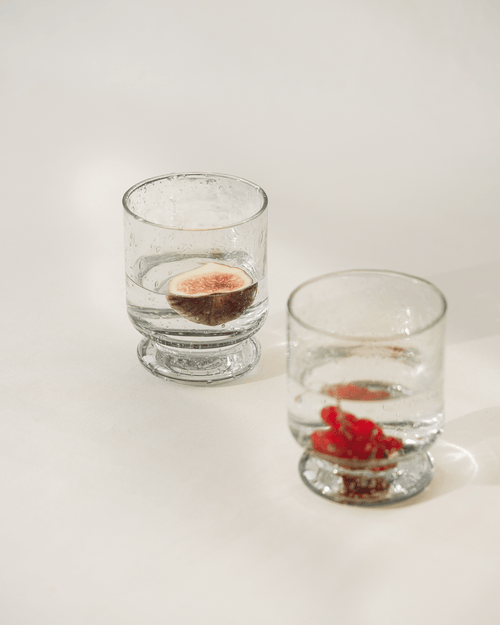 noo.ma Ofi Glas - set van 2