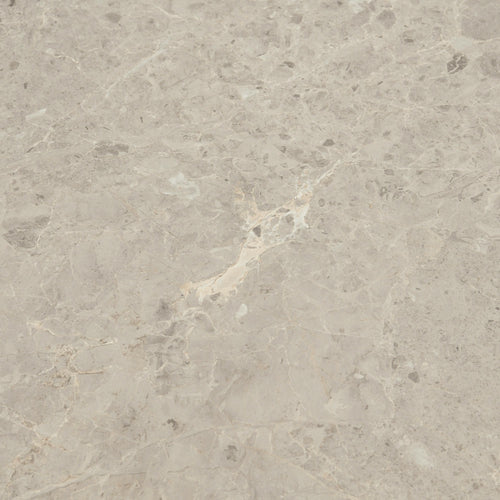 Furnhouse ronde salontafel Milo - Beige - Ø 80 cm