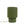 Originalhome Lampenkap The Tube gerecycled terracotta