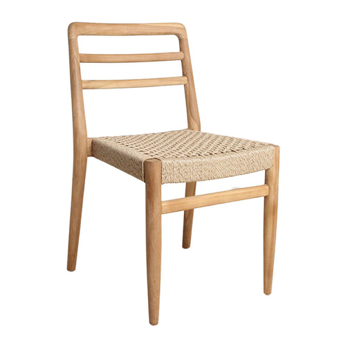 Raw Materials Verano tuinstoel - vtwonen shop