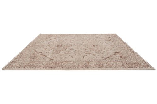 Agusto karpet - 200x290 cm - koper