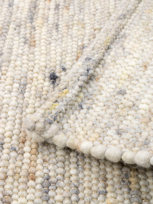 Vloerkleed MOMO Rugs Natural Weaves Perledo 503 170x230 cm