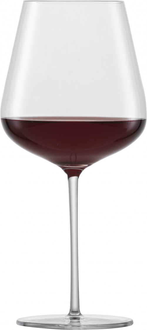 Zwiesel Glas Vervino Allround Glas met MP 145 - 685 ml - set van 2