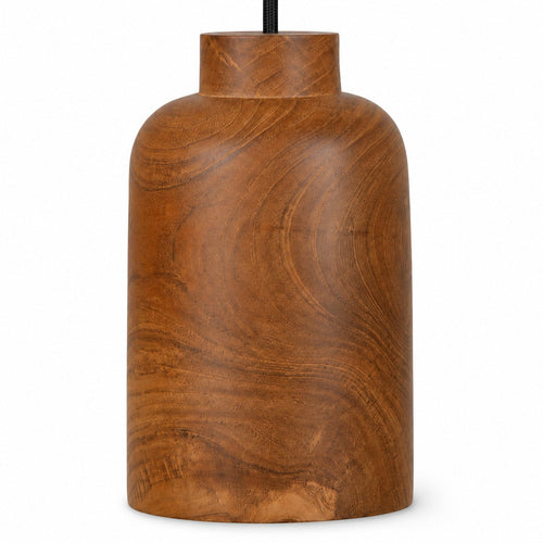 Originalhome Lampenkap Reclaimed Botol