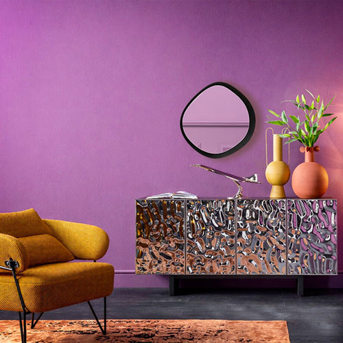 Kare Design Spiegel Gigi 61x58cm