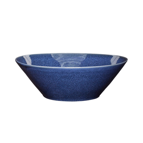 Hübsch kom Glaze - keramiek - ø30xh10cm - vtwonen shop