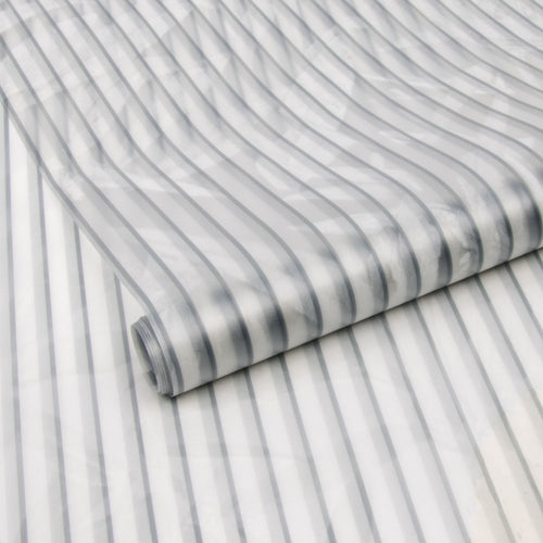 d-c-fix Premium Statische Raamfolie - Perth - 150x45 cm - vtwonen shop