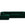 Micadoni linker hoekbank Ruby 4-zits, flueel, zwart - 180x273x69cm