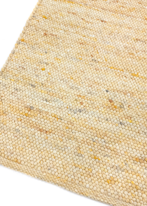 Vloerkleed MOMO Rugs Natural Weaves Carlotta 520 130x200 cm - vtwonen shop