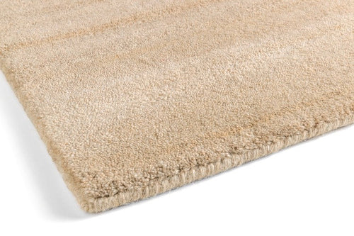 Vloerkleed MOMO Rugs Sand 418/001/122 140x200 cm