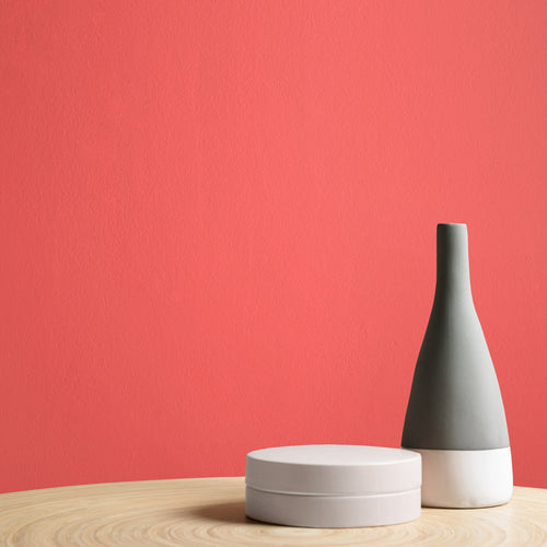 Graham & Brown Watermelon - Matte Muurverf - 4L - vtwonen shop