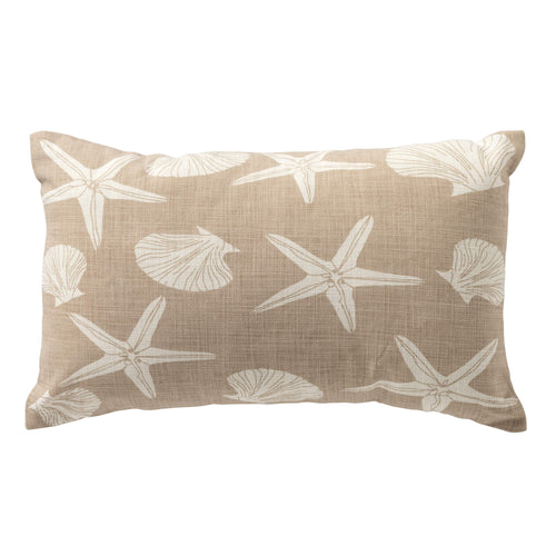 Dutch Decor sierkussen Orli - 30x50 cm - vtwonen shop