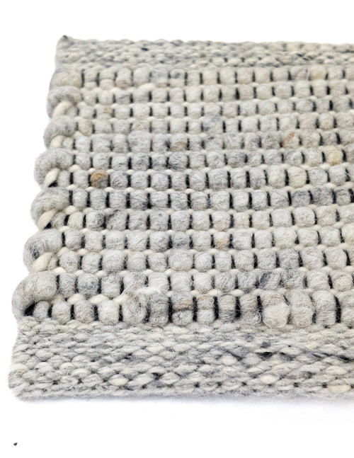 Vloerkleed MOMO Rugs Arona 225 170x240 cm