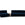 Micadoni - Linker modulaire bank "Miley" 3 zitplaatsen, flueel, geel - 126x303x70cm