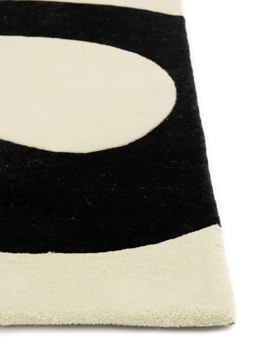 Vloerkleed Abstract en verfijnd Refined 200x300 cm - vtwonen shop