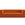 Cosmopolitan Design Bank Arendal 2-zits, flueel lichtgrijs - 102x180x70cm