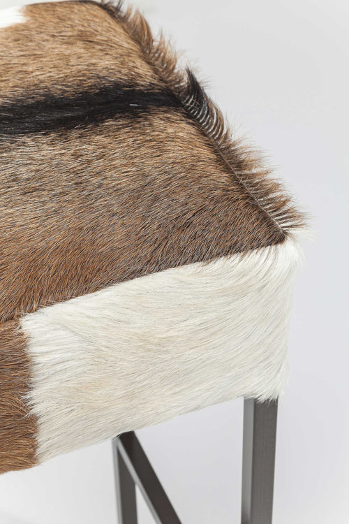 Kare Design Barkruk Country Life - vtwonen shop