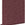 ESTAhome behang panterprint donker paars - 50 x 900 cm - 132205