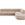 Micadoni rechter hoekbank Miley 6-zits, flueel, lichtgrijs - 248x255x70cm