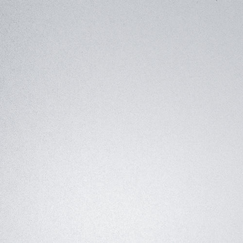 d-c-fix Zelfklevende Raamfolie - Milky - 200x90 cm