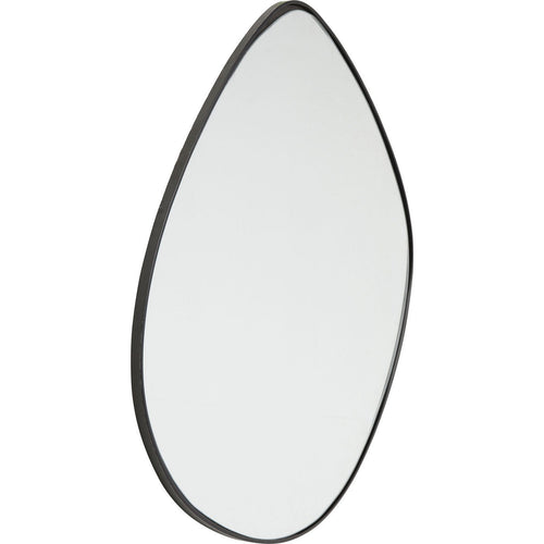 Kare Design Spiegel Göteborg 71x71cm