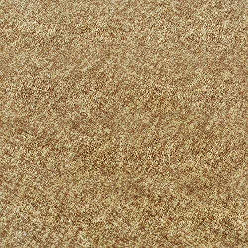 Ecorugs vloerkleed Oak - brown - 170x240cm