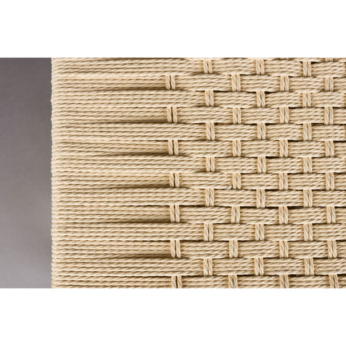 Dutchbone Kintaro Kruk Naturel