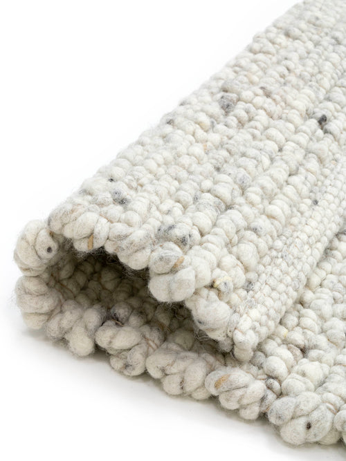Vloerkleed MOMO rugs Natural Weaves Sirmione 133 200x250 cm