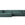 Cosmopolitan Design linker hoekbank Arendal 3-zits, chenille, zwart - 166x224x70cm