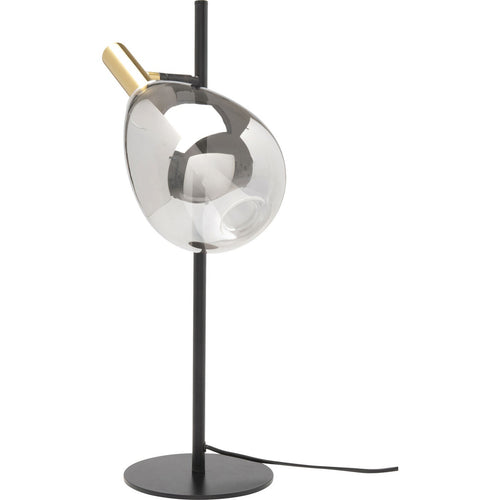 Kare Design Tafellamp Fari 57cm