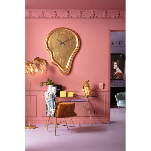 Kare Design Vloerlamp Palmera 170cm - vtwonen shop