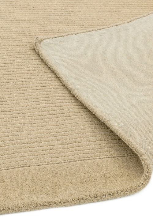 Vloerkleed Easy Living York Beige 20x30 cm - vtwonen shop