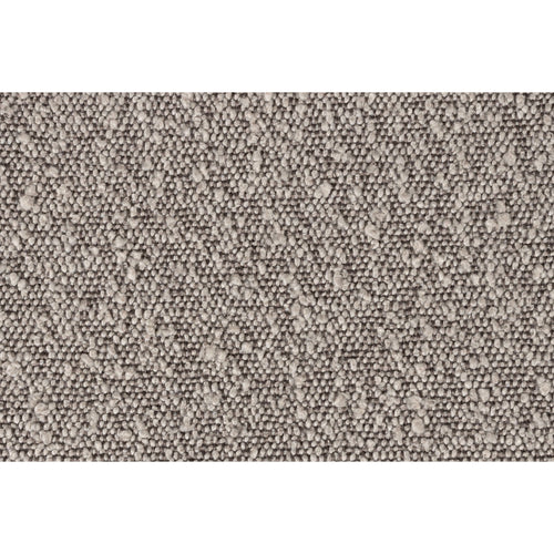 Zuiver Albert Kuip Swivel Eetkamerstoelen armleuning Taupe - Set van 2 - vtwonen shop