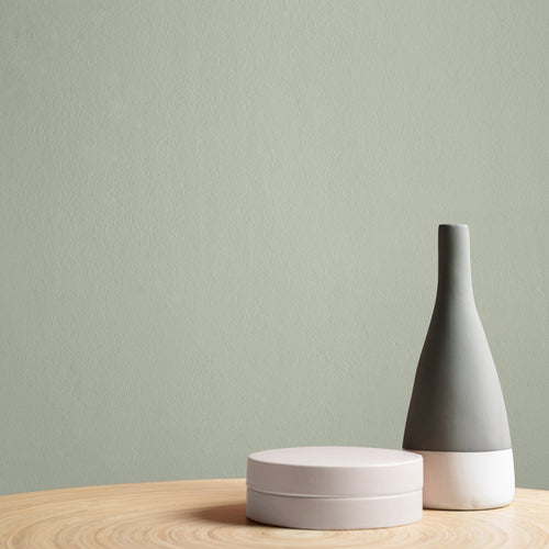 Graham & Brown Whirl - Matte Muurverf - 4L - vtwonen shop