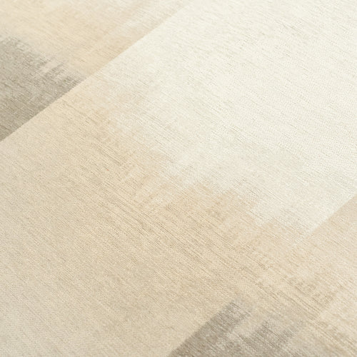 Ecorugs vloerkleed Cottage Grey - grijs - 140x140cm