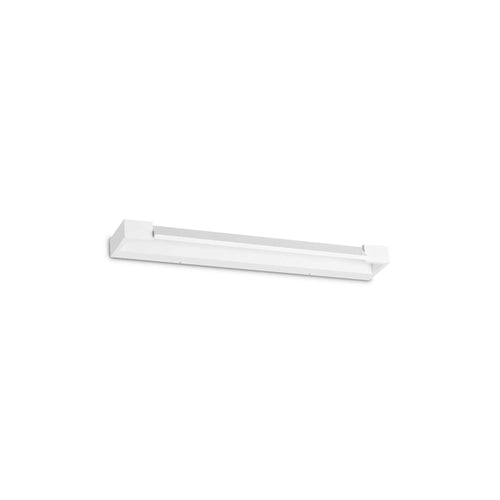 Ideal Lux BALANCE Geïntegreerde LED-balk Wit 2200Lm 3000K