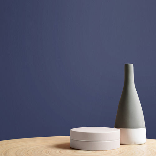 Graham & Brown Sagittarius - Matte Muurverf Afneembaar - 4L - vtwonen shop