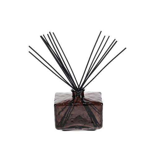 S|P Collection - Geurstokjes 800ml Neroli Vanilla Noru