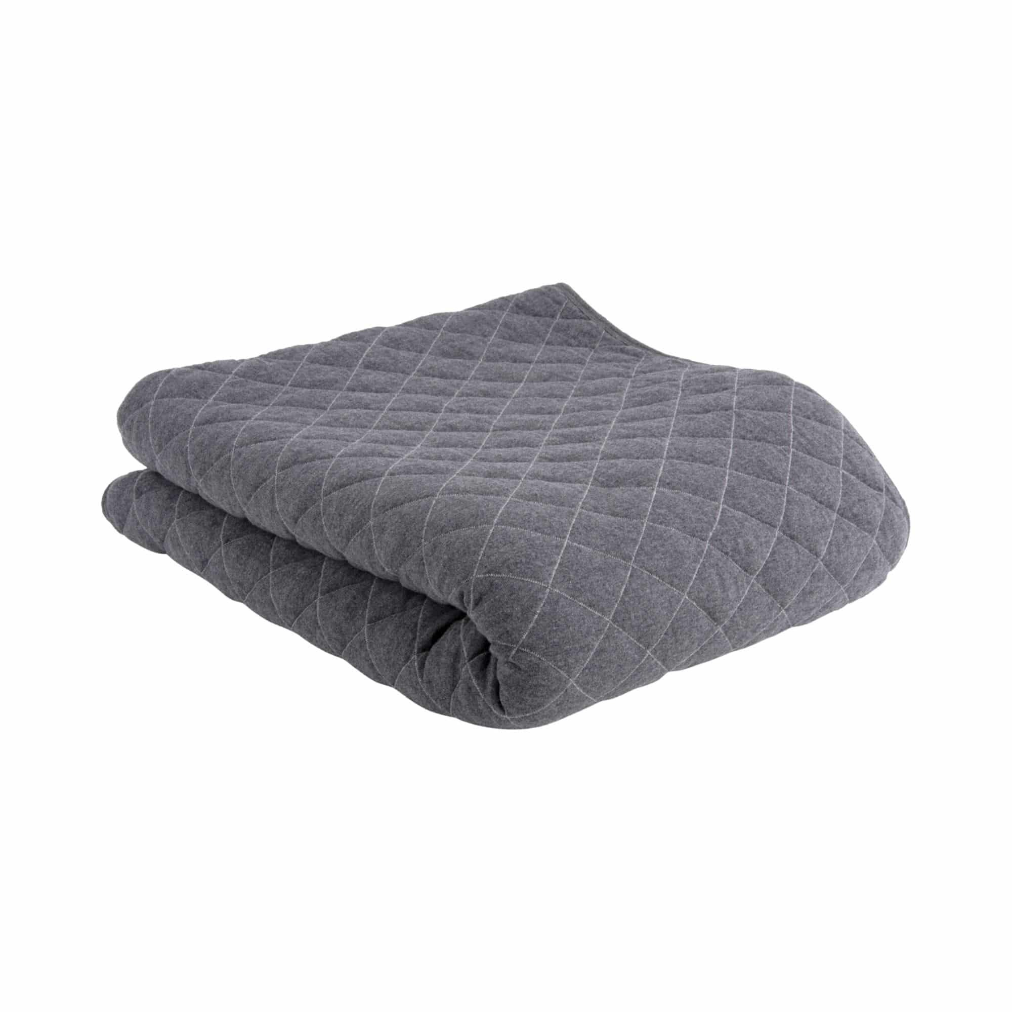 Geweven Wollen Mantel Stof Zwart - YES Fabrics, image size:2000x2000