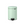 Brabantia NewIcon Pedaalemmer, 5 liter, kunststof binnenemmer - Jade Green