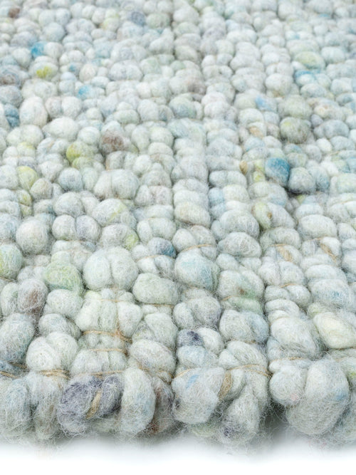 Vloerkleed MOMO rugs Natural Weaves Sirmione 54 170x230 cm