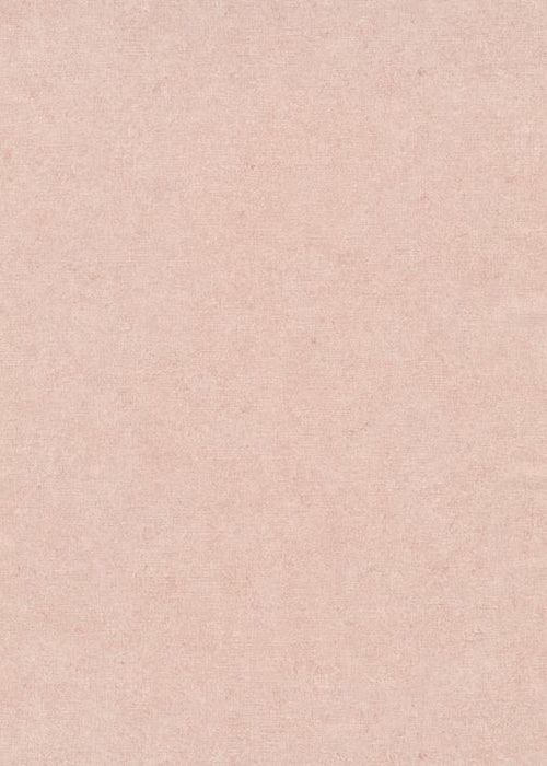 Erismann behang effen licht roze - 53 cm x 10.05 m - 662431 - vtwonen shop