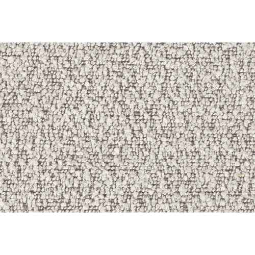 Housecraft Living Fijs Eetkamerstoelen Off-White - Set van 2 - vtwonen shop