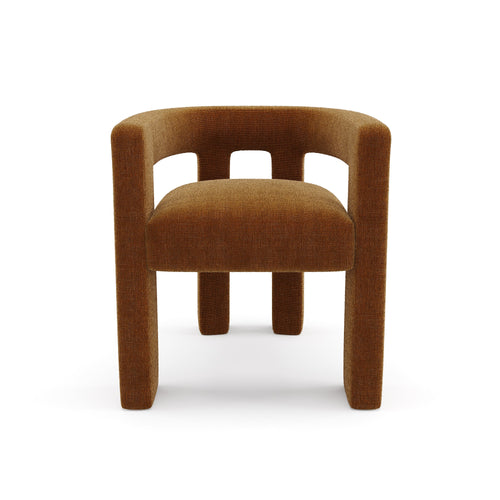 Sia Home -  CELIA -   66cm