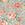 Laura Ashley Vliesbehang - Wild Roses Fern Groen